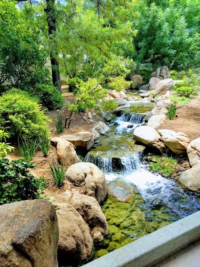 Margaret T. Hance Park photo 3