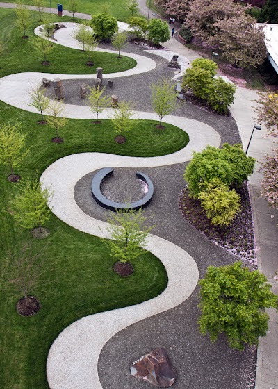 Margaret T. Hance Park photo 5