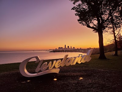 Edgewater Park photo 2
