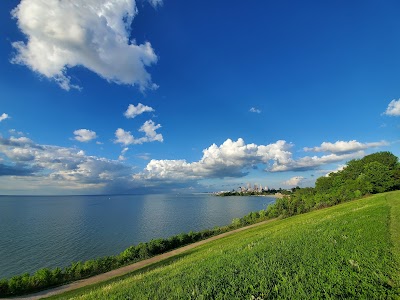 Edgewater Park photo 5
