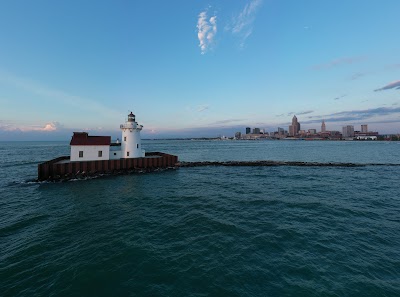 Edgewater Park photo 4