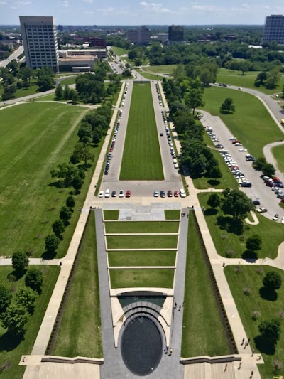 National WWI Museum and Memorial photo 5