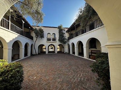 Heard Museum photo 4