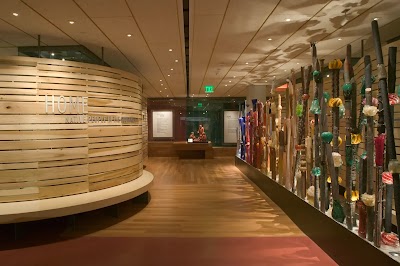 Heard Museum photo 3
