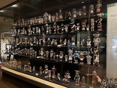 Heard Museum photo 2