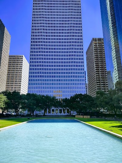 Downtown Houston Tunnel System photo 5