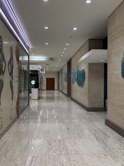 Downtown Houston Tunnel System photo 2