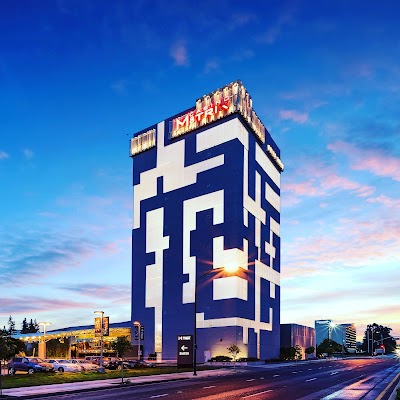 Casino M8trix photo 4