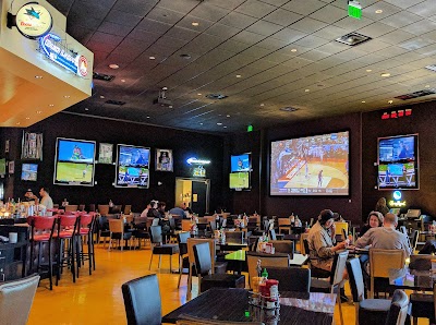 Casino M8trix photo 3