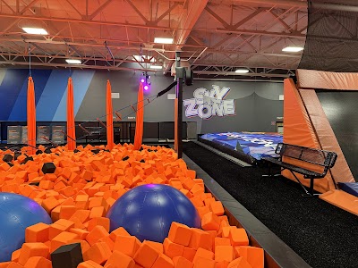 Sky Zone Chandler photo 2