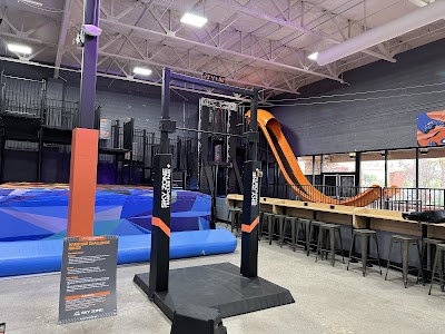 Sky Zone Chandler photo 4