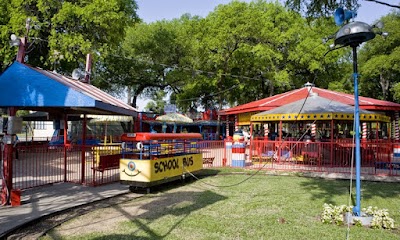 Kiddie Park photo 3