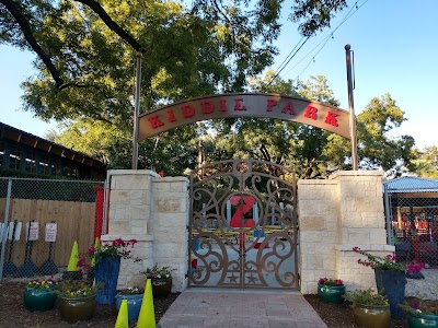 Kiddie Park photo 4