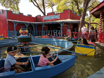 Kiddie Park photo 2