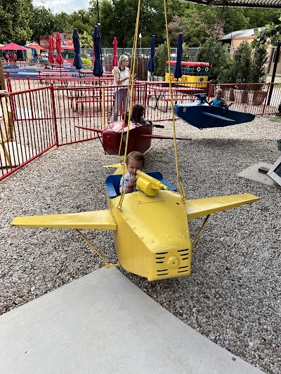 Kiddie Park photo 5