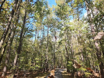 North Charleston Wannamaker County Park photo 5
