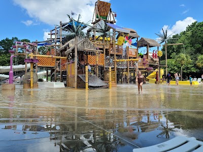 Whirlin' Waters Adventure Waterpark photo 4