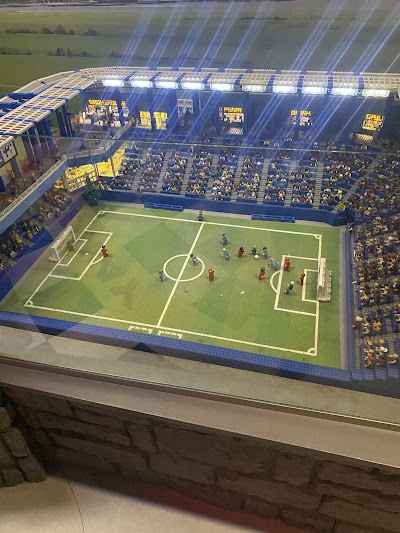 LEGOLAND Discovery Center Kansas City photo 5