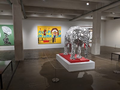 The Andy Warhol Museum photo 3
