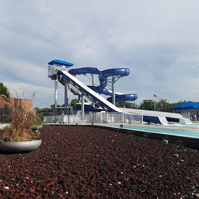 Maplewood Family Aquatic Center photo 4