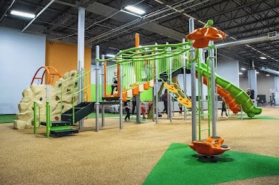 Good Times Park photo 2