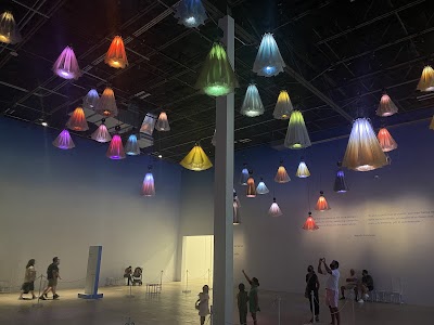 Superblue Miami photo 3