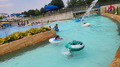 Red Oaks Waterpark photo 4