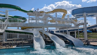 Red Oaks Waterpark photo 2
