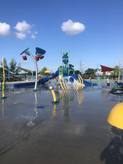 Red Oaks Waterpark photo 5