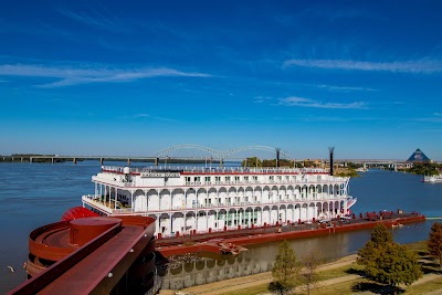 Beale Street Landing photo 2