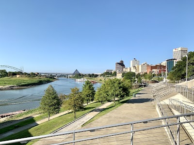 Beale Street Landing photo 5