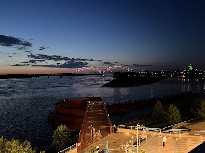 Beale Street Landing photo 4