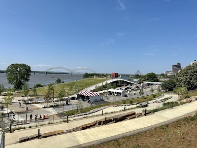 Beale Street Landing photo 3