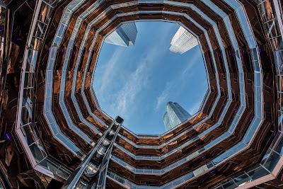 Vessel photo 3