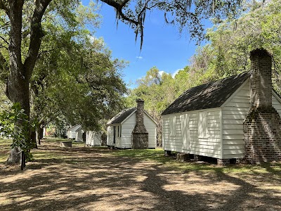 McLeod Plantation Historic Site photo 3