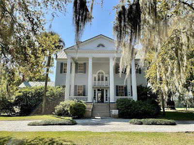 McLeod Plantation Historic Site photo 2