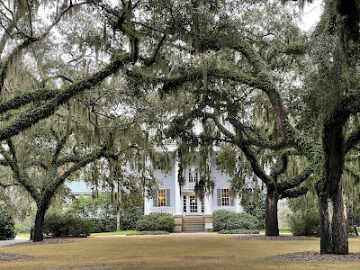 McLeod Plantation Historic Site photo 4