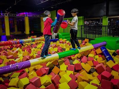 Funcity Adventure Park photo 3