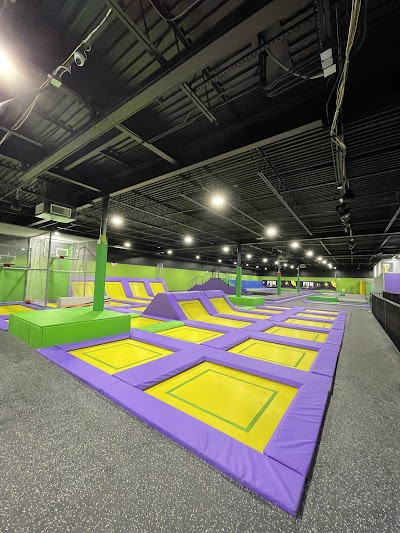 Funcity Adventure Park photo 2