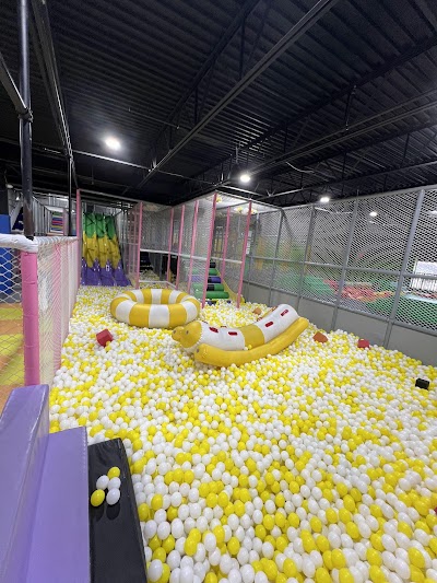 Funcity Adventure Park photo 4