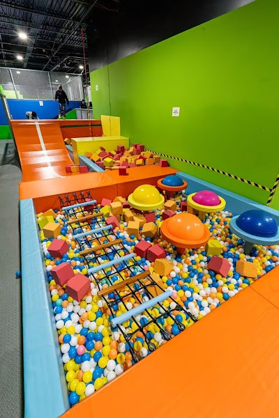 Funcity Adventure Park photo 5