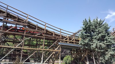 NorCal County Fair photo 4