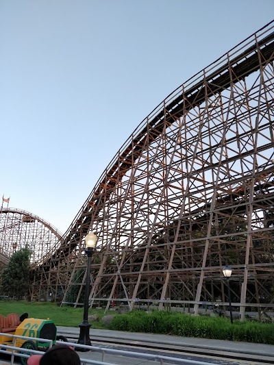 NorCal County Fair photo 2