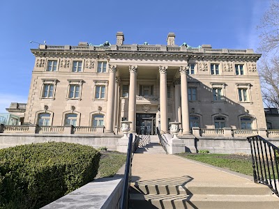 The Museum of Kansas City photo 2