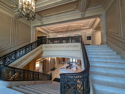 The Museum of Kansas City photo 3