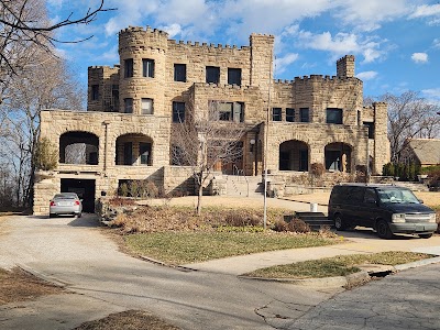 The Museum of Kansas City photo 5