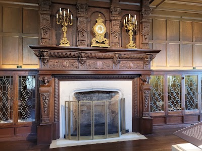 The Museum of Kansas City photo 4