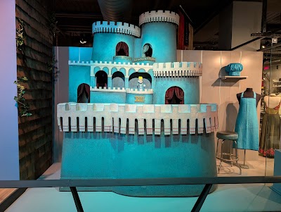 Senator John Heinz History Center photo 3