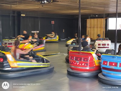 Cliff's Amusement Park photo 4