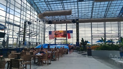 EpicCentral photo 3